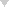 bajar